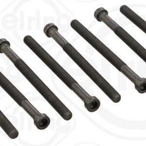 Set surub chiulasa ELRING 130.110