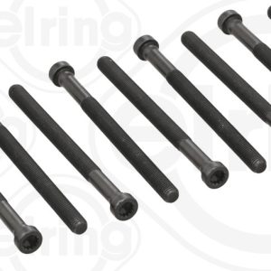 Set surub chiulasa ELRING 130.120