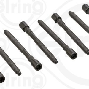 Set surub chiulasa ELRING 130.830