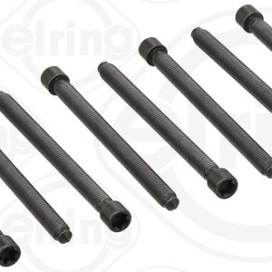 Set surub chiulasa ELRING 130.850