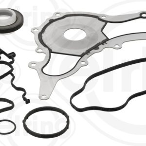 Set garnituri carter ELRING 135.990