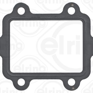 Garnitura ventil AGR ELRING 148.200