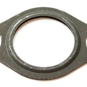 Garnitura conducta supapa-AGR ELRING 148.210