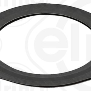 Garnitura conducta supapa-AGR ELRING 149.670