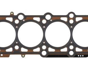 Garnitura chiulasa ELRING 150.451