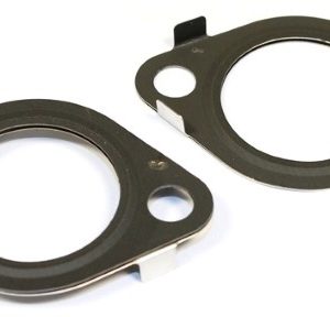 Garnitura conducta supapa-AGR ELRING 150.650