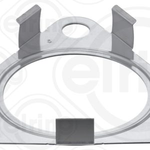 Garnitura racord evacuare ELRING 150.990