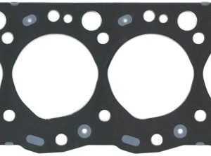 Garnitura chiulasa ELRING 152.820