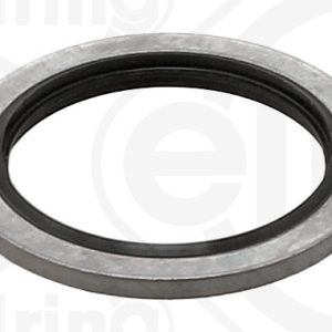 Inel etansare surub drena ulei ELRING 153.280