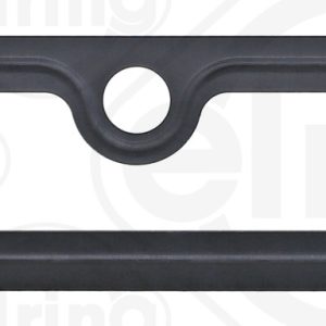 Garnitura carcasa termostat ELRING 156.450