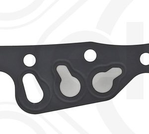 Etansare ulei transmisie automata ELRING 162.950