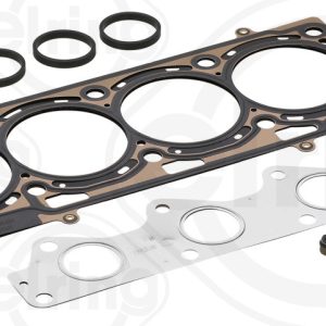 Set garnituri chiulasa ELRING 169.380