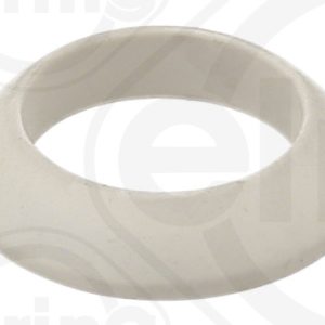Garnitura tub tija impingatoare ELRING 170.518