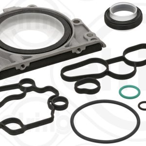 Set garnituri carter ELRING 172.870