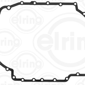 Etansare ulei transmisie automata ELRING 173.122