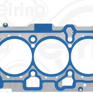 Garnitura chiulasa ELRING 174.030