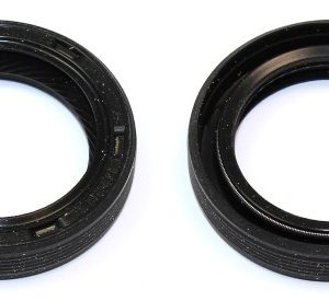 Simering ax intermediar ELRING 174.200