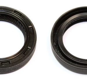 Simering ax intermediar ELRING 174.210