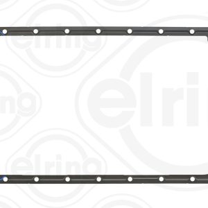 Garnitura baie ulei ELRING 175.143