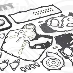 Set garnituri complet motor ELRING 177.530