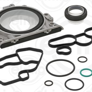 Set garnituri carter ELRING 178.580