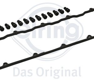 Set garnituri Capac supape ELRING 181.500