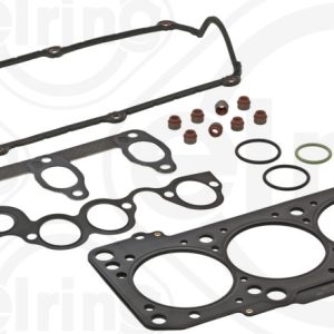 Set garnituri chiulasa ELRING 183.870