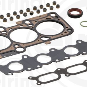 Set garnituri chiulasa ELRING 183.890