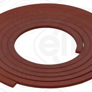 Garnitura capac supape ELRING 185.410