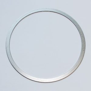 Garnitura chiulasa ELRING 187.330