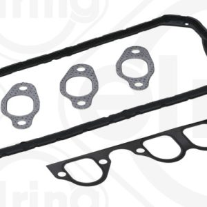 Set garnituri chiulasa ELRING 187.390