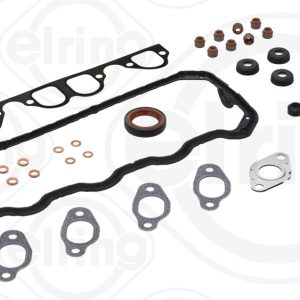 Set garnituri chiulasa ELRING 187.400