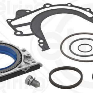 Set garnituri carter ELRING 189.280