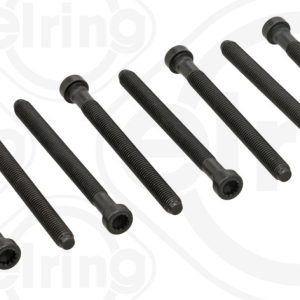 Set surub chiulasa ELRING 189.380
