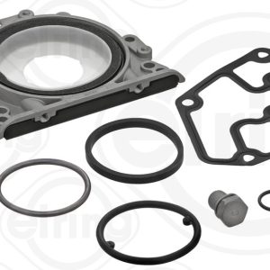 Set garnituri carter ELRING 189.530