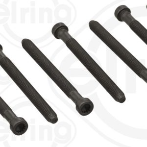 Set surub chiulasa ELRING 189.610