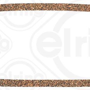 Garnitura capac supape ELRING 193.216