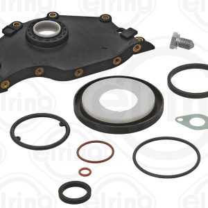 Set garnituri carter ELRING 196.200