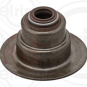 Etansare supape ELRING 197.000