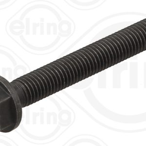 Surub suport lagar-arbore cotit ELRING 206.350