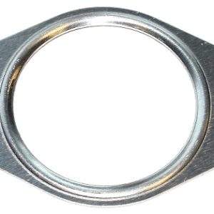 Garnitura galerie admisie ELRING 209.074