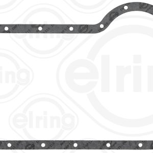 Garnitura baie ulei ELRING 213.070