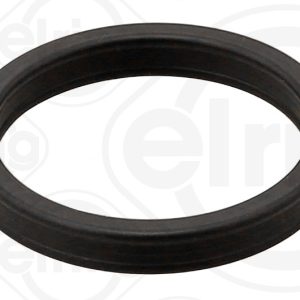Garnitura teava lichi de racire ELRING 218.580