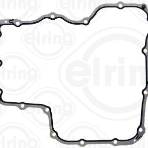 Garnitura baie ulei ELRING 220.750
