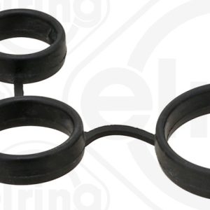 Garnituri carcasa filtru ulei ELRING 223.870