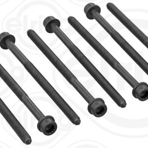 Set surub chiulasa ELRING 223.890
