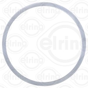 Garnitura chiulasa ELRING 225.258