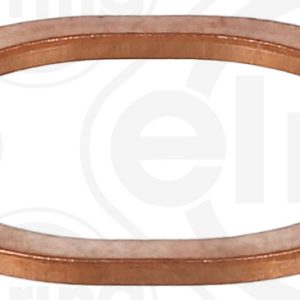 Garnitura galerie evacuare ELRING 225.290