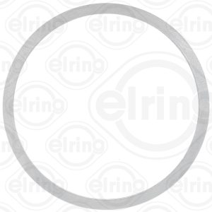 Garnitura chiulasa ELRING 225.525