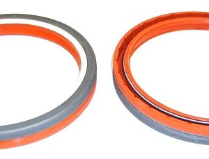 Simering arbore cotit ELRING 225.666